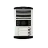 مجموعه دربازکن الکتروپیک مدل FD-1086/3-897x3