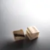 جعبه سنگی ایکس پروداکتس مدل X Box_05
