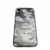 كاور یو ای جی كد 12 مناسب برای گوشی موبایل اپل iPhone 11