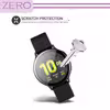 محافظ صفحه نمایش نانو زیرو مدل NZO مناسب برای ساعت هوشمند سامسونگ Galaxy Watch Gear S2