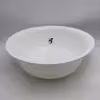 لگن آشپزخانه مدل بلوط کد YPDR-T34-SIZE2
