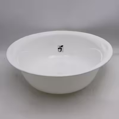 لگن آشپزخانه مدل بلوط کد YPDR-T34-SIZE2