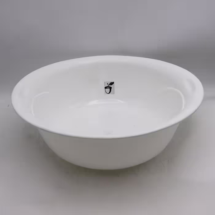 لگن آشپزخانه مدل بلوط کد YPDR-T34-SIZE2