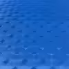 پرده حمام مدل Star سایز 180x200 سانتی متر