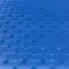پرده حمام مدل Star سایز 180x200 سانتی متر
