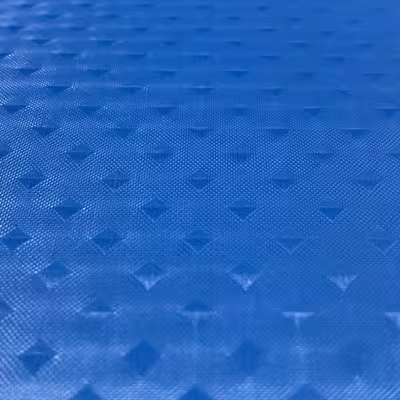 پرده حمام مدل Star سایز 180x200 سانتی متر
