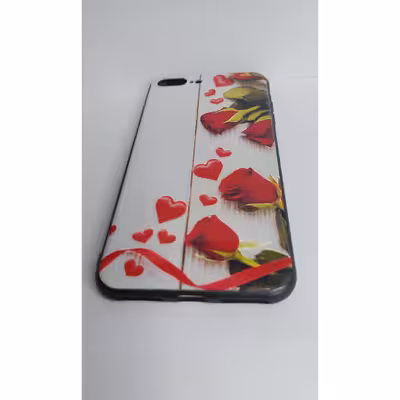 کاور مدل k213 مناسب برای گوشی موبایل اپل Iphone 7 / 8 plus