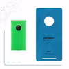 برچسب پوششی ماهوت مدل BL-CL_F_DUT مناسب برای گوشی موبایل نوکیا Lumia 830