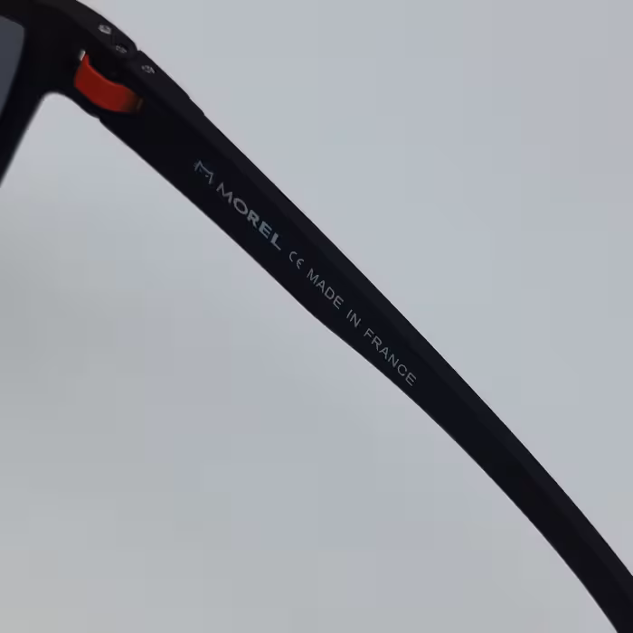 عینک آفتابی مورل مدل 78027 POLARIZED