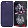 کیف کلاسوری راینو مدل R-KFR مناسب برای گوشی موبایل شیائومی Poco X3 Pro