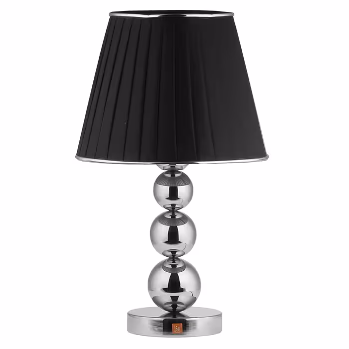 آباژور رومیزی نورهام مدل NHM -678- 28