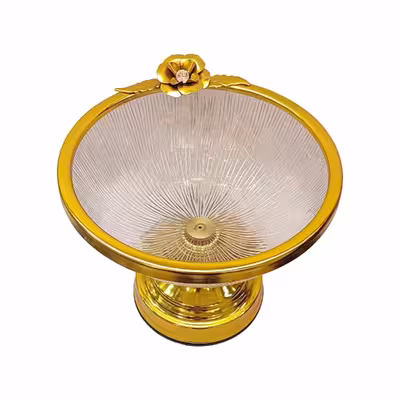 میوه خوری مدل یار کد 2