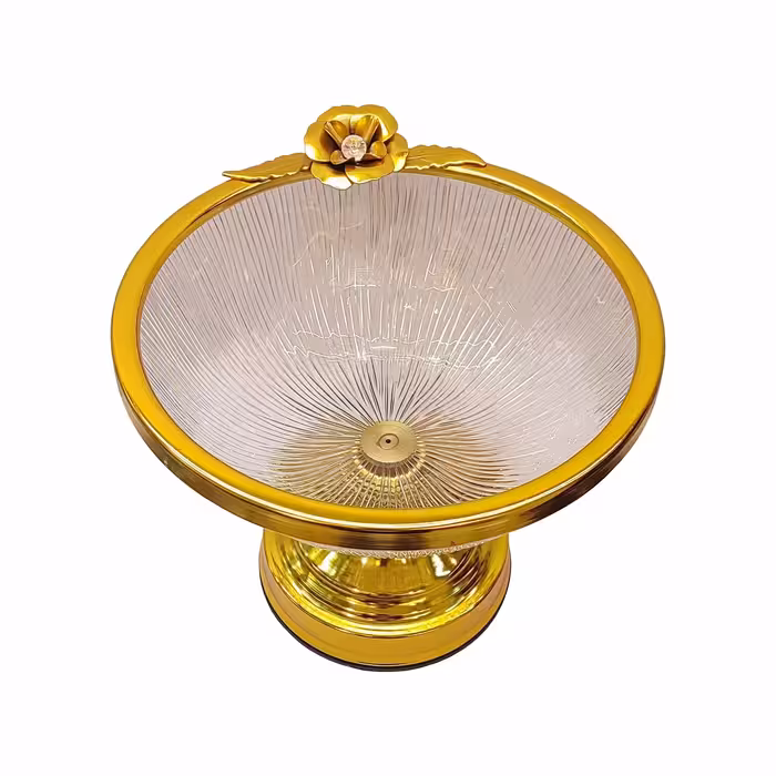 میوه خوری مدل یار کد 2