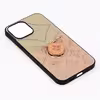 کاور مدل lv-13 مناسب برای گوشی موبایل اپل  iphone 13 pro