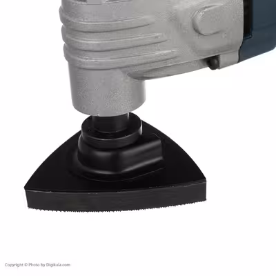 ابزار همه کاره جاب مدل 12-25