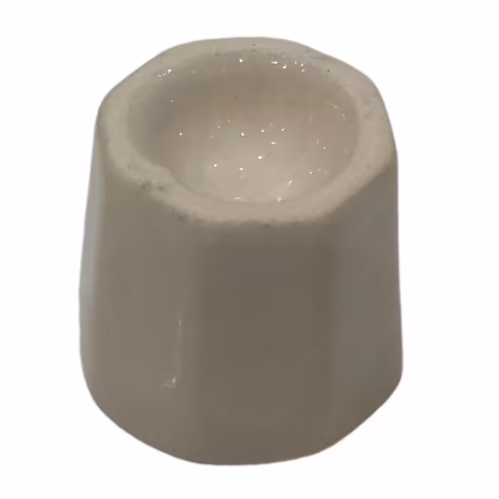 گوده دندانپزشکی مدل CRM7