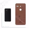 برچسب پوششی ماهوت مدل MNL-RZR مناسب برای گوشی موبایل گوگل Nexus 5X