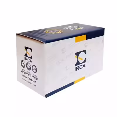 سنسور میل سوپاپ خودرو ایرکا کد 253 مناسب برای پراید 