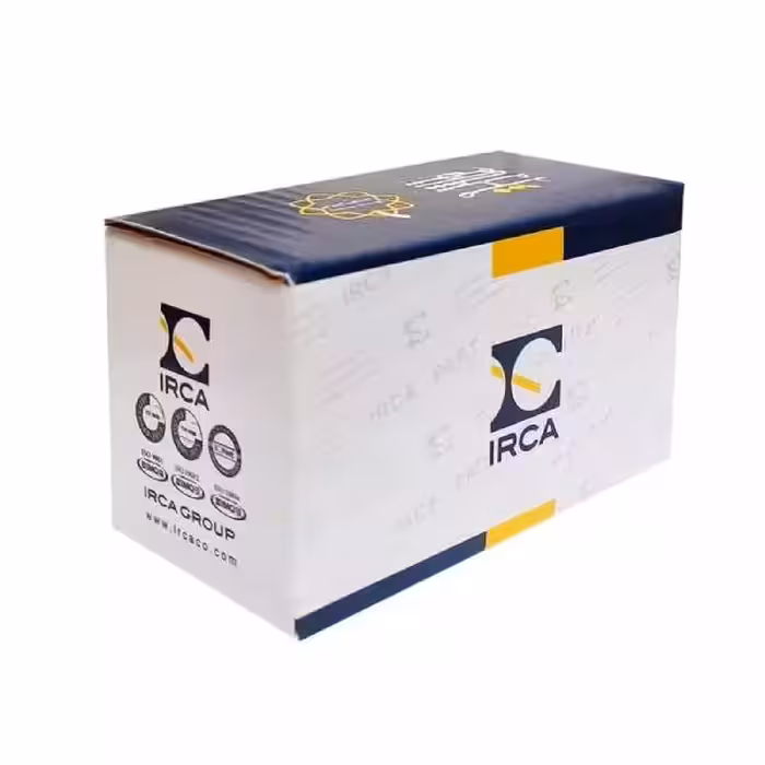 سنسور میل سوپاپ خودرو ایرکا کد 253 مناسب برای پراید 