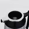 فلاسک مدل رز stainless still گنجایش 19 لیتر