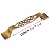 دستگیره کابینت مدل M82