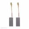 ابزار کارگاهی جاب مدل JB-2PACK مجموعه 2 عددی 