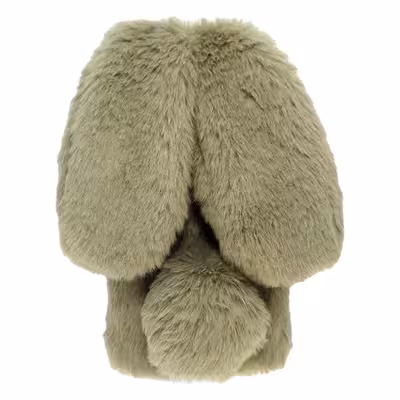 کاور مدل عروسکی مناسب برای گوشی موبایل سامسونگ Galaxy M51