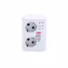 محافظ ولتاژ ساکو مدل P-22211