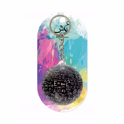 جاکلیدی عرش مدل فیزیک کد Asj1014