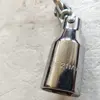 آچار بکس شمع دینگشی مدل ART : 19121 سایز 21 میلی متر