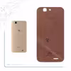 برچسب پوششی ماهوت مدل MNL-RZR مناسب برای گوشی موبایل هوآوی Ascend G7