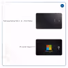 برچسب پوششی ماهوت مدل Microsoft-Logo مناسب برای تبلت سامسونگ Galaxy Tab A 10.1 2016 T580