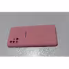 کاور مدل silicone مناسب برای گوشی موبایل سامسونگ Galaxy A71