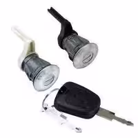 سوئیچ دری پژو 405 پرکی - نصیر لوازم