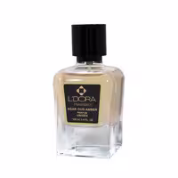 پرفیوم AGAR OUD AMBER فرگرنس 100 میلی‌لیتر