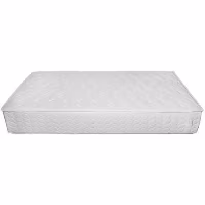 تشک رویا مدل اولترا 5 یک نفره سایز 120 × 200 سانتی متر