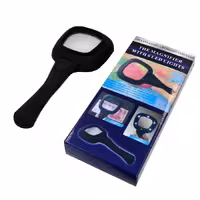 ذره بین مدل TH-600558