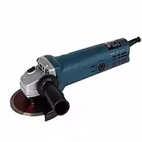 مینی فرز رابین مدل R3016