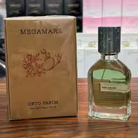 ادکلن مگامار 50 میل