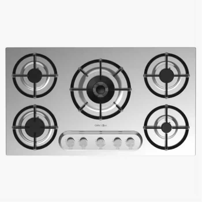 اجاق گاز صفحه‌ای ENIF-I _ کن / Can