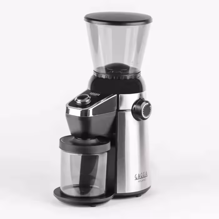 آسیاب قهوه گاگیا مدل MD15