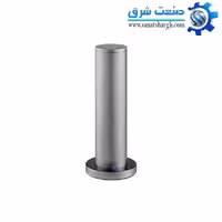 دستگاه خوشبوکننده هوا Mini 300 صنعت شرق