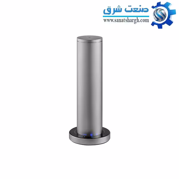 دستگاه خوشبوکننده هوا Mini 300 صنعت شرق