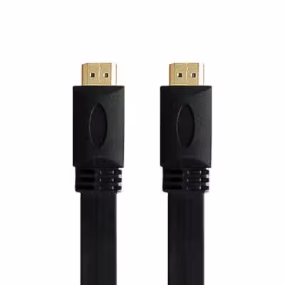 کابل HDMI تسکو مدل TC 72 به طول 3 متر