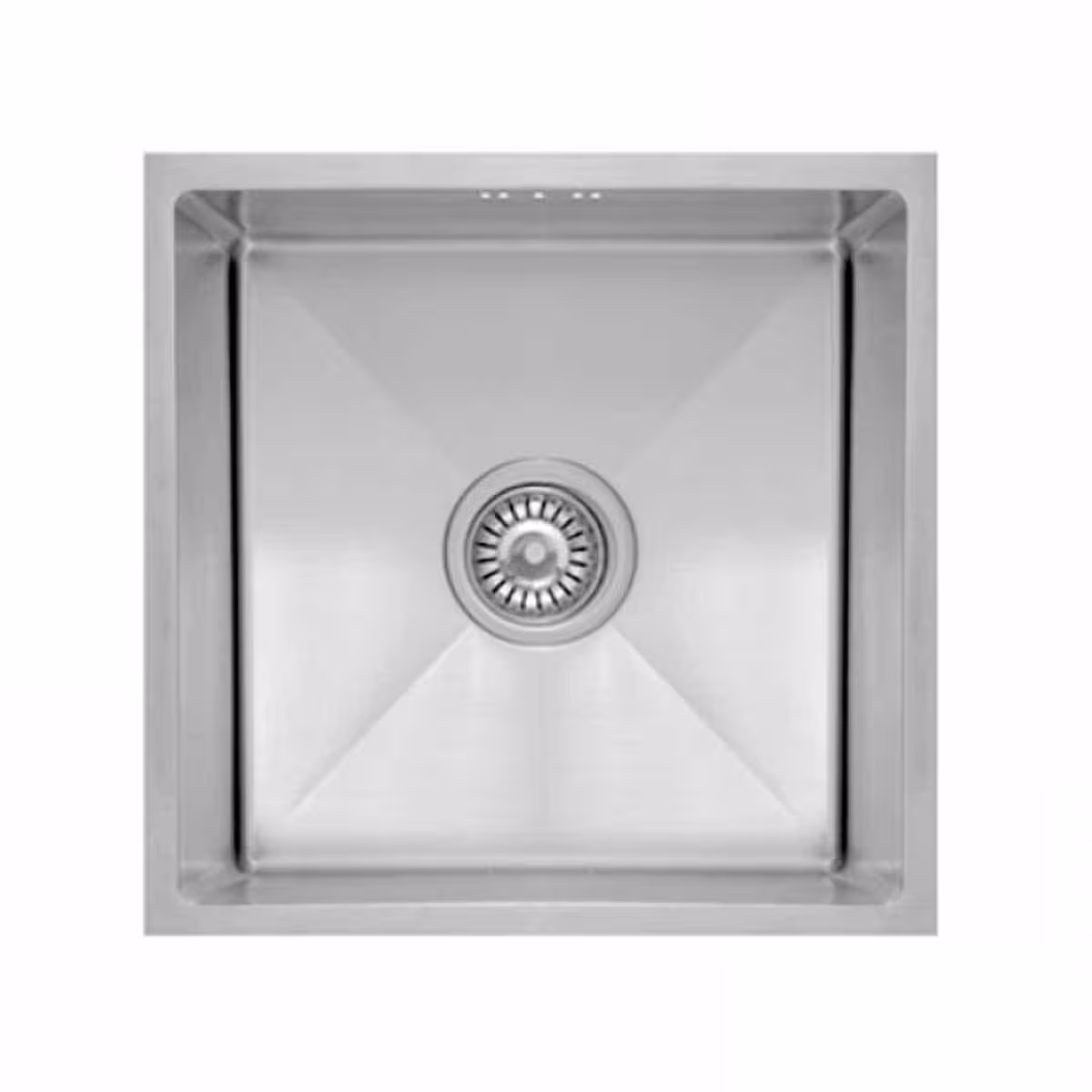 سینک دست ساز 726 بیمکث