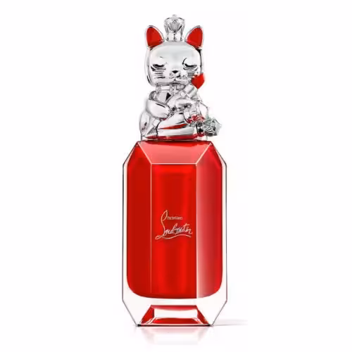 ادوپرفیوم Loubidoo از برند Christian Louboutin