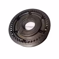 مجموعه کشوئی 1 و 2 X33