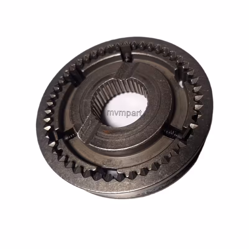 مجموعه کشوئی 1 و 2 X33