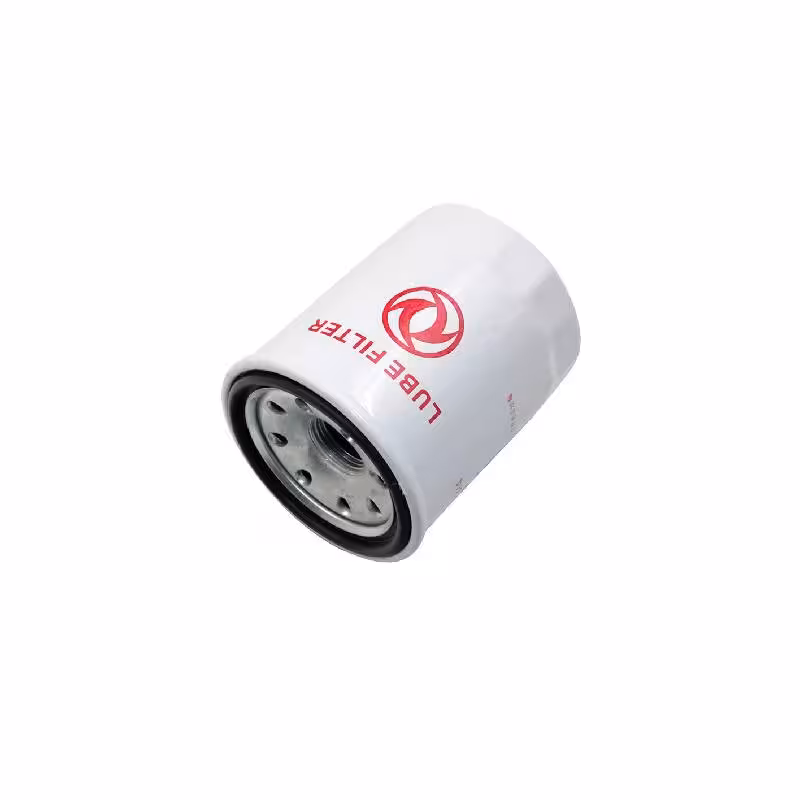 فیلتر روغن H30 کراس