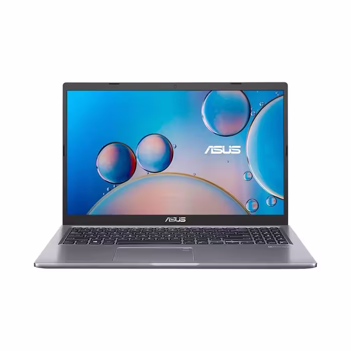 لپ تاپ ایسوس مدل VivoBook R565MA-MC